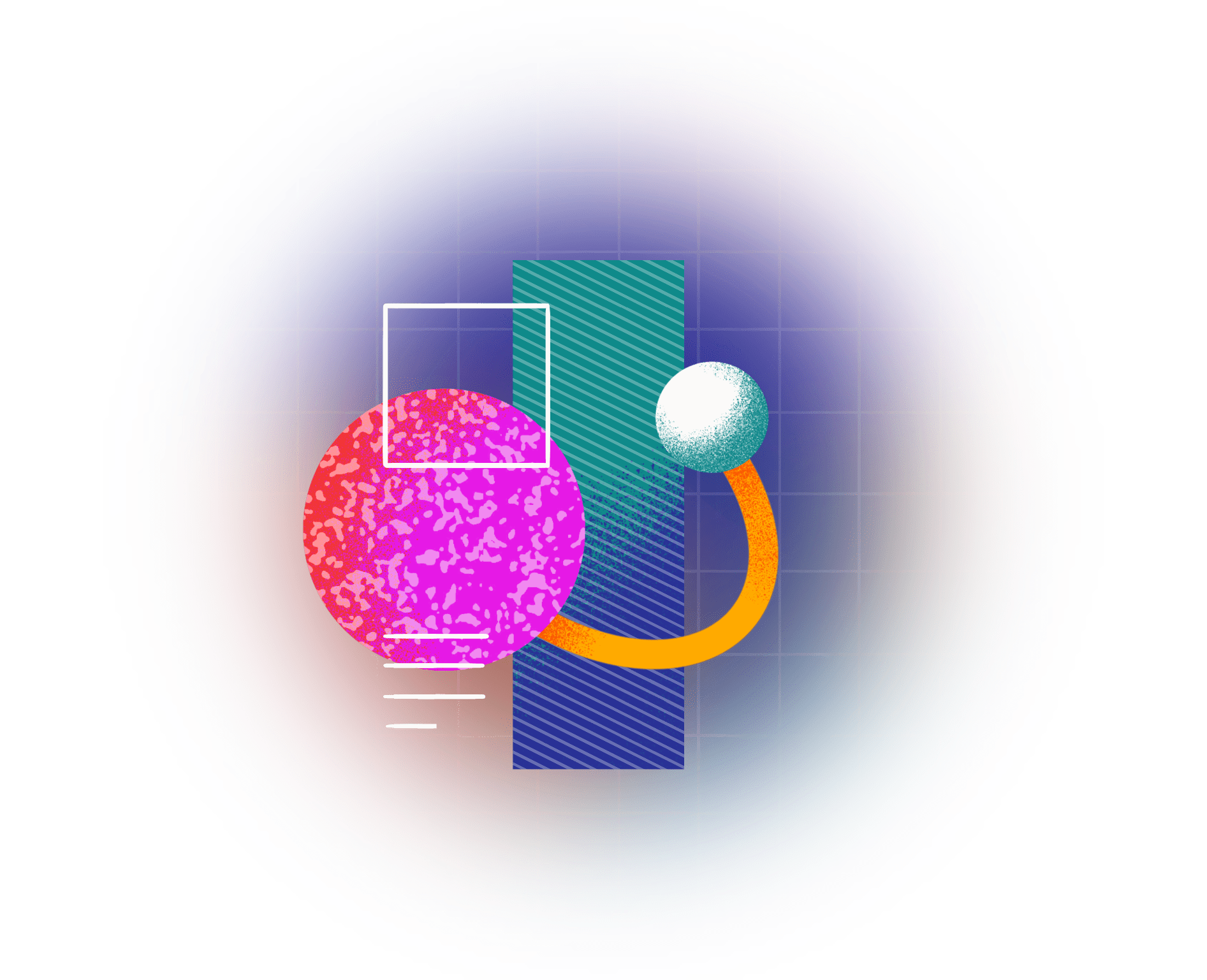 Github Chemaxon Calculators On Aws Examples - Sunset Designs - Stunning Desktop Collection